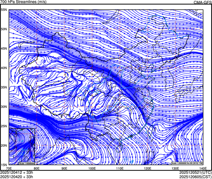 12/04 12时 +033小时