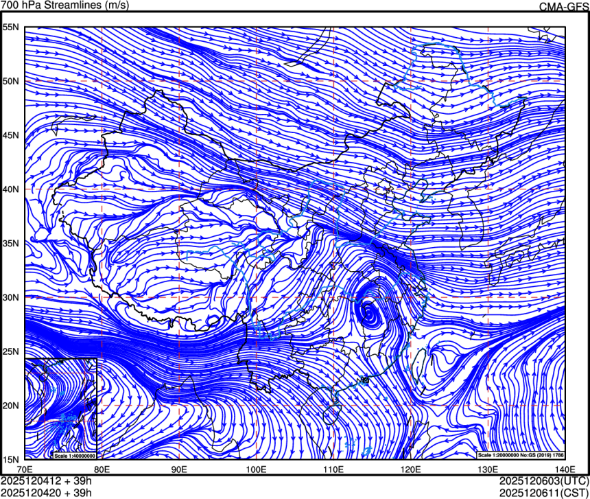 12/04 12时 +039小时