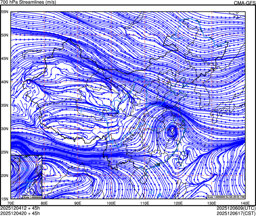 12/04 12时 +045小时