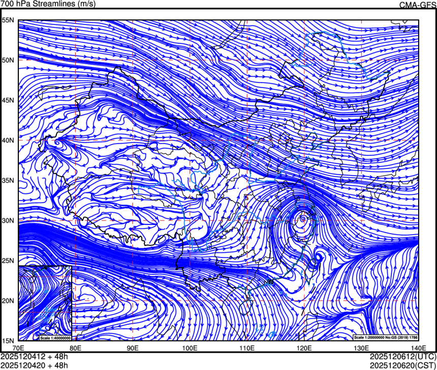 12/04 12时 +048小时
