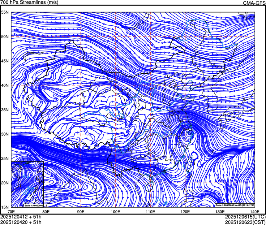 12/04 12时 +051小时