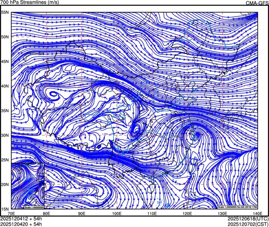 12/04 12时 +054小时