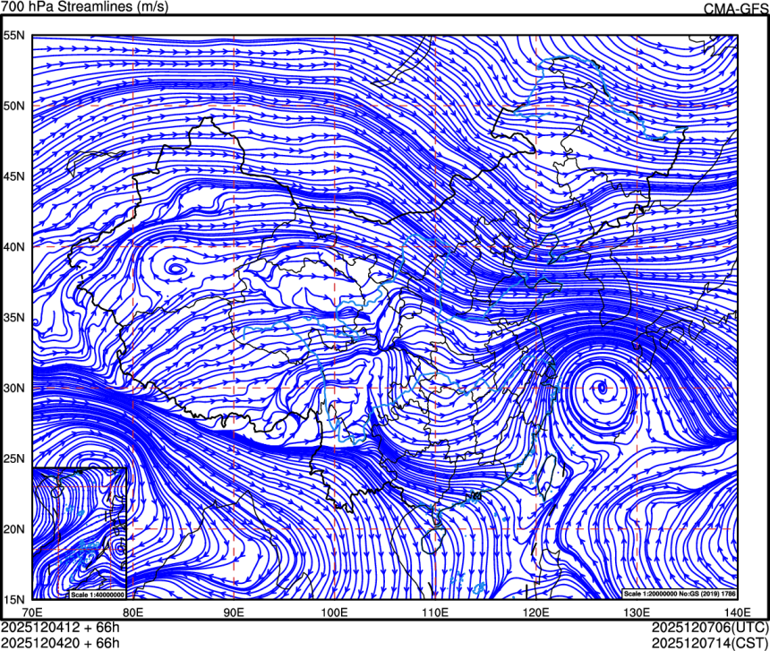 12/04 12时 +066小时