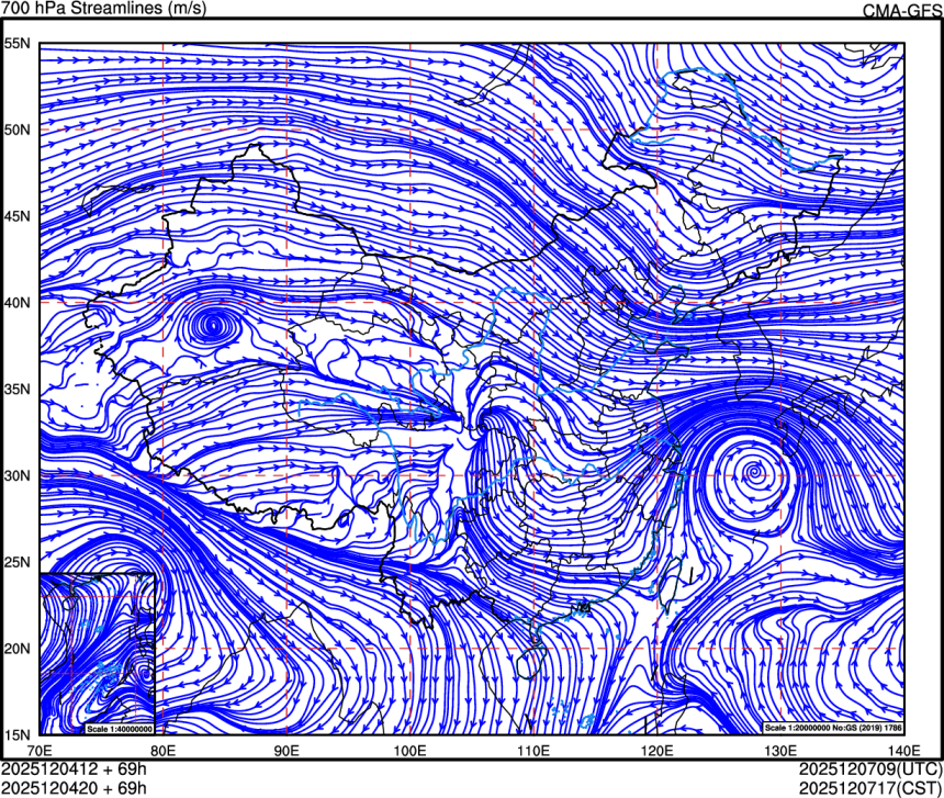 12/04 12时 +069小时