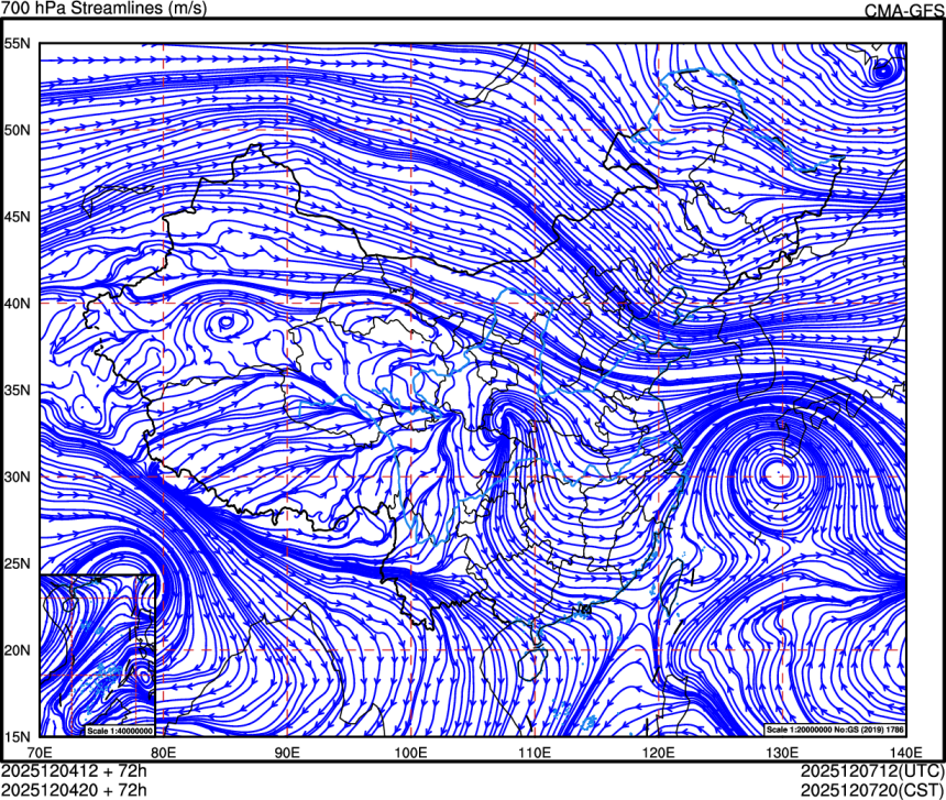 12/04 12时 +072小时