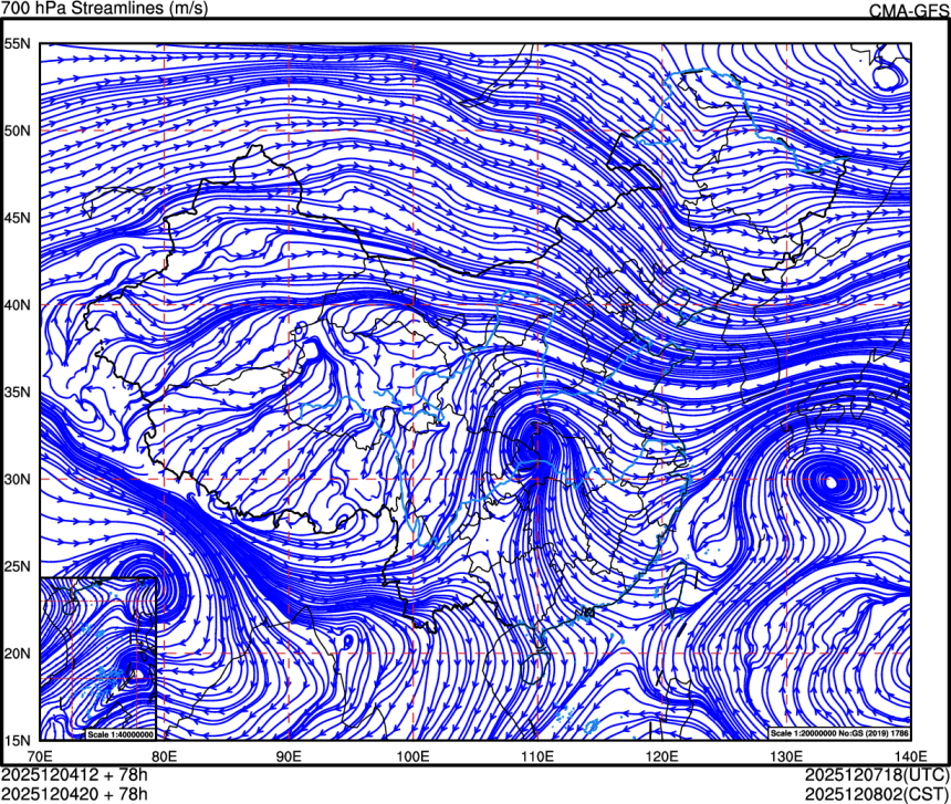 12/04 12时 +078小时