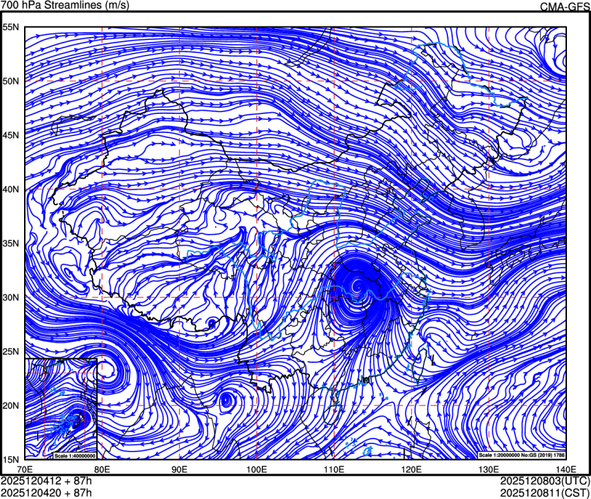 12/04 12时 +087小时