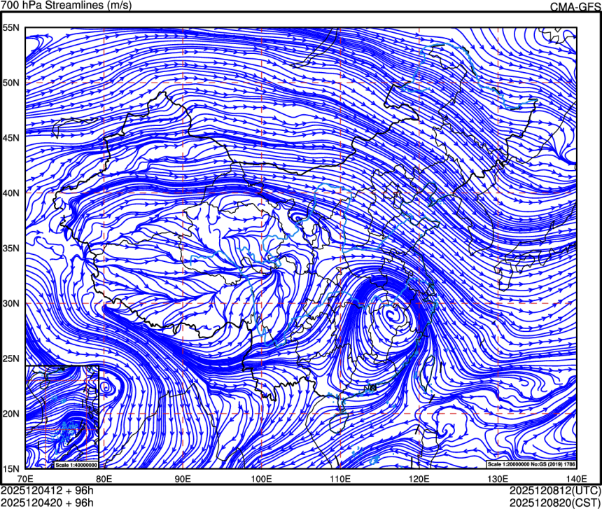 12/04 12时 +096小时