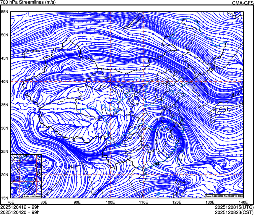 12/04 12时 +099小时
