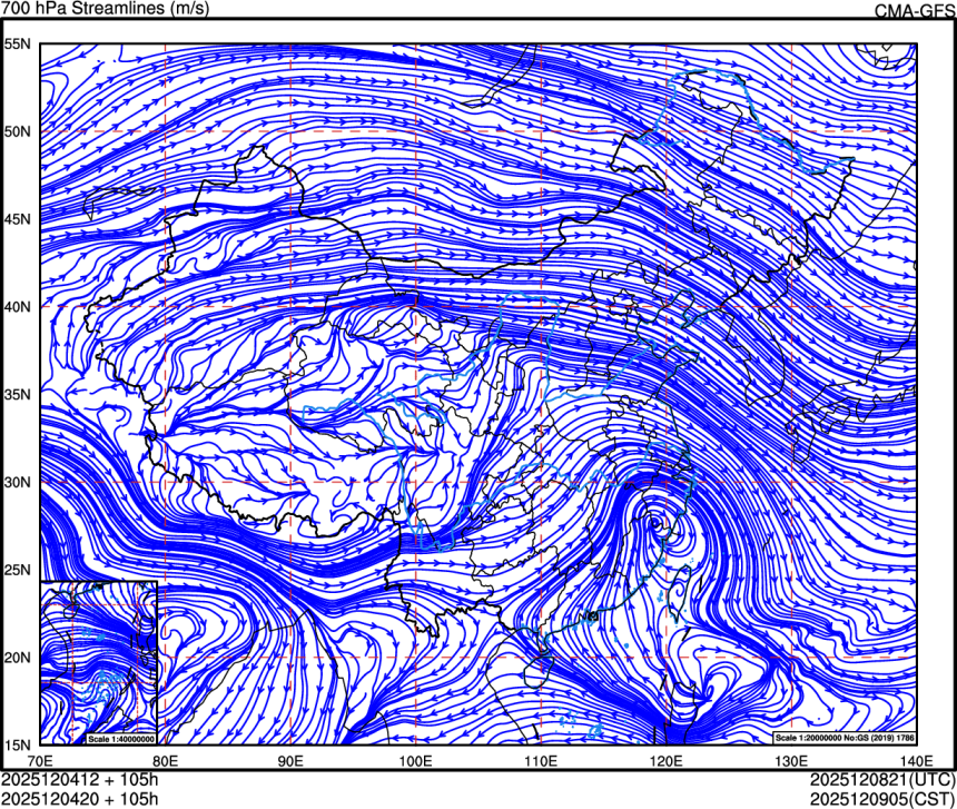 12/04 12时 +105小时