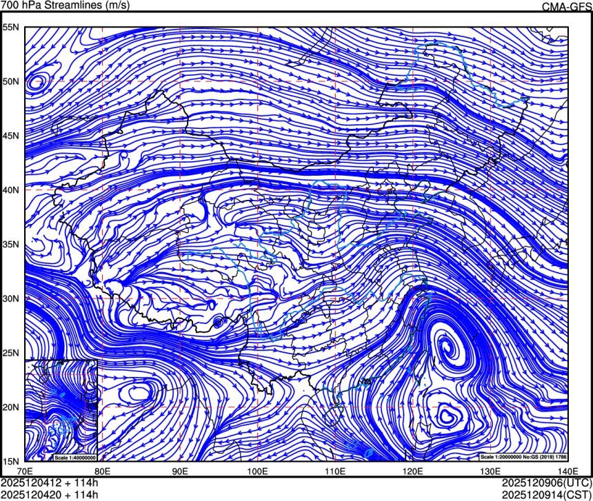 12/04 12时 +114小时