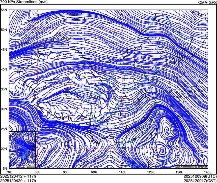 12/04 12时 +117小时