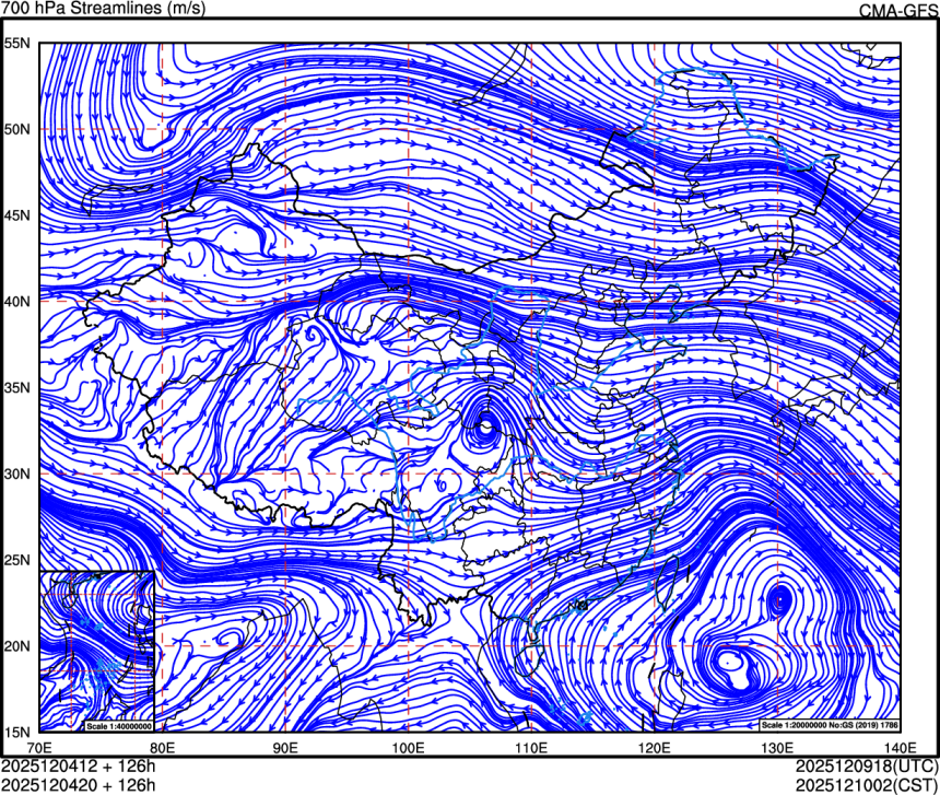 12/04 12时 +126小时