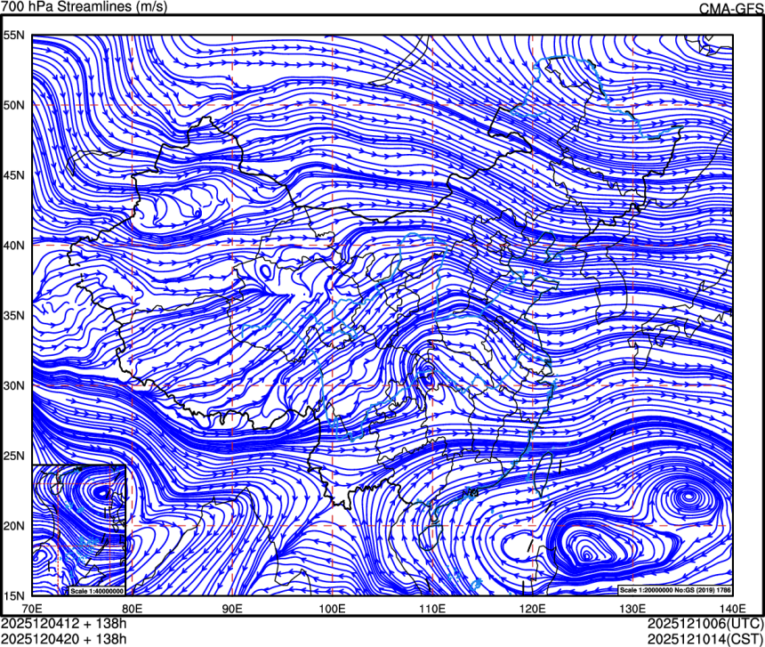 12/04 12时 +138小时