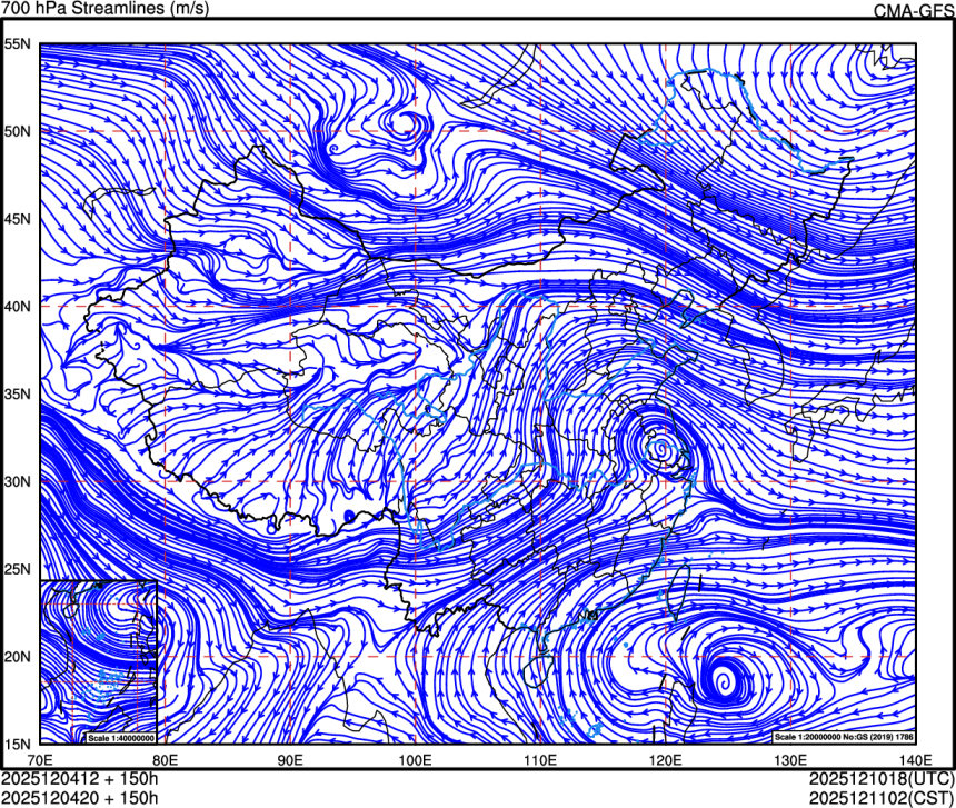 12/04 12时 +150小时