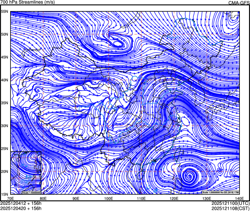 12/04 12时 +156小时