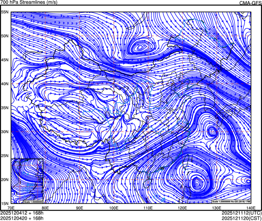 12/04 12时 +168小时