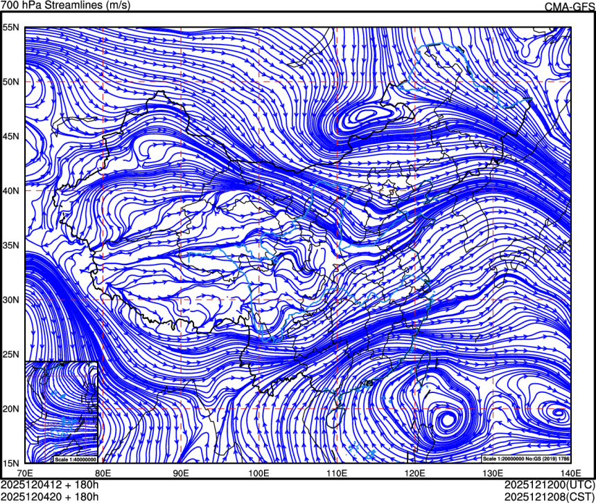 12/04 12时 +180小时