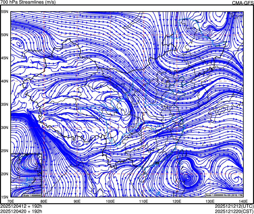 12/04 12时 +192小时