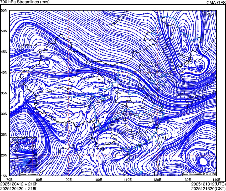 12/04 12时 +216小时
