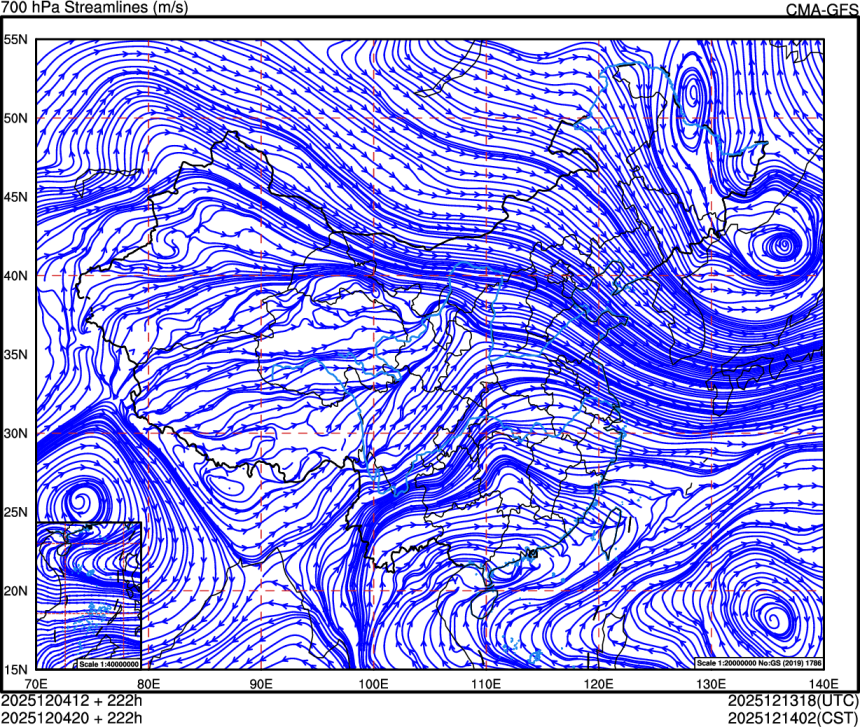 12/04 12时 +222小时