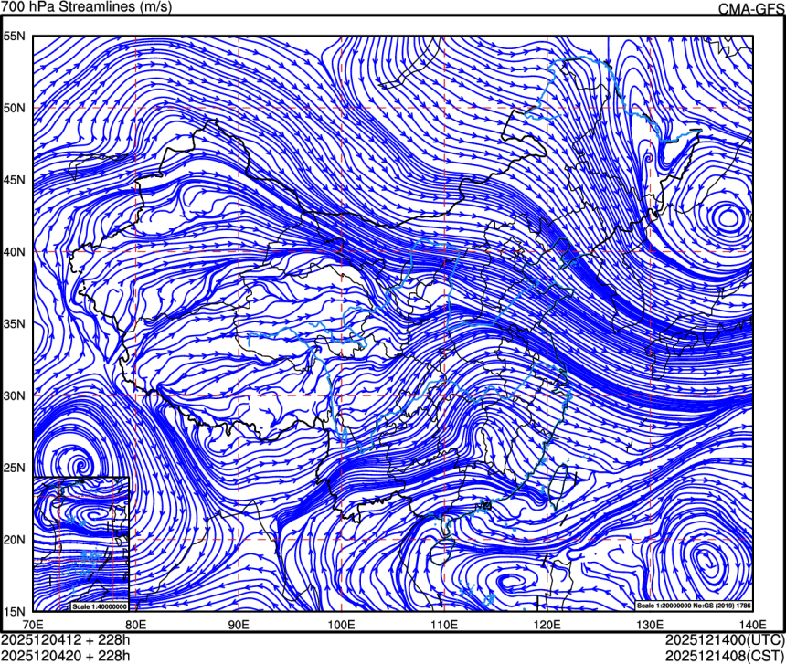 12/04 12时 +228小时