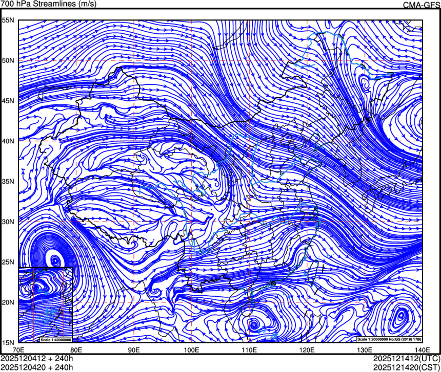 12/04 12时 +240小时