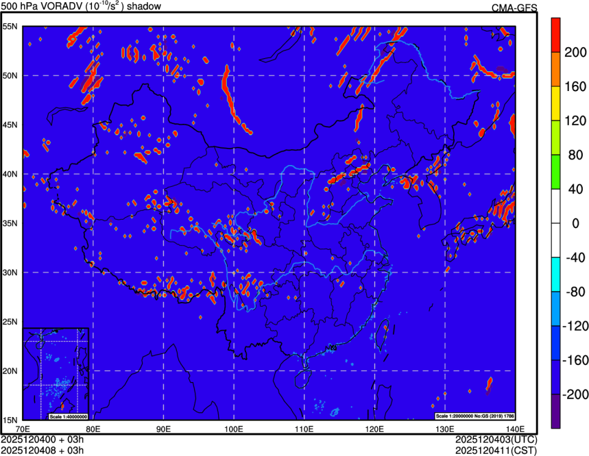 12/04 00时 +003小时