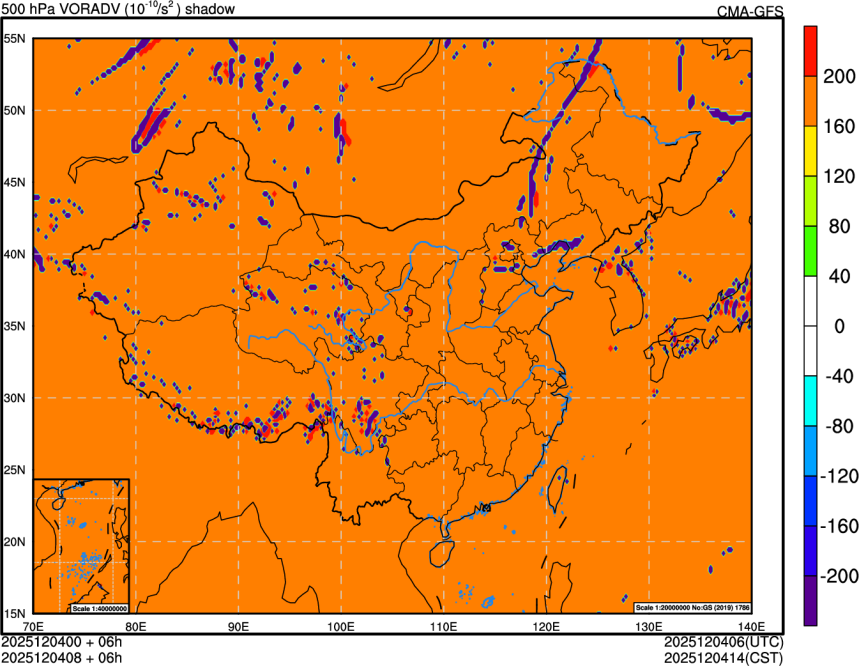 12/04 00时 +006小时