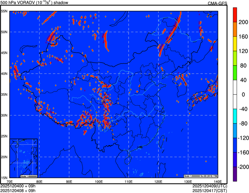 12/04 00时 +009小时