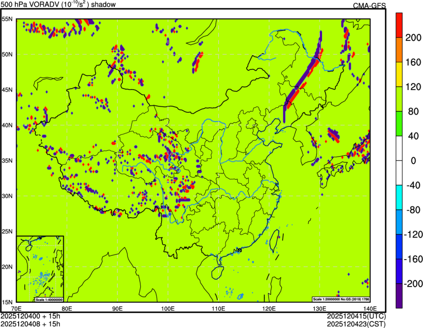 12/04 00时 +015小时