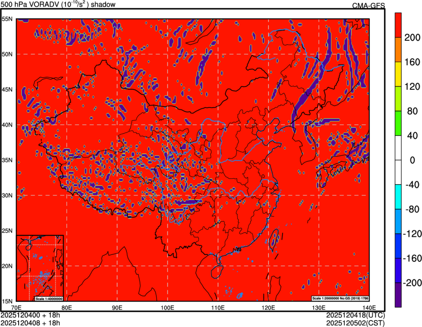 12/04 00时 +018小时