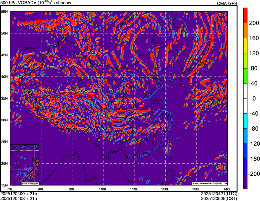 12/04 00时 +021小时
