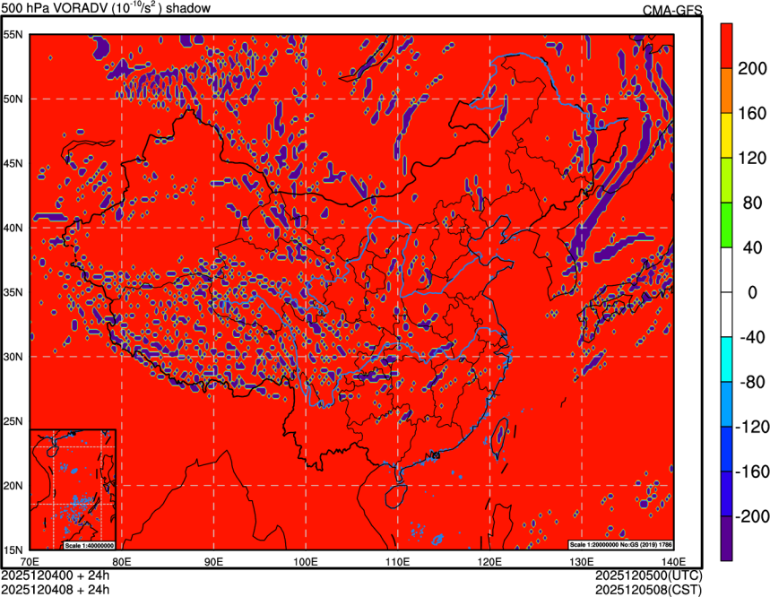 12/04 00时 +024小时