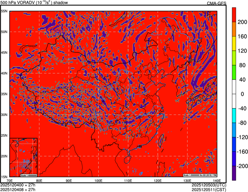 12/04 00时 +027小时