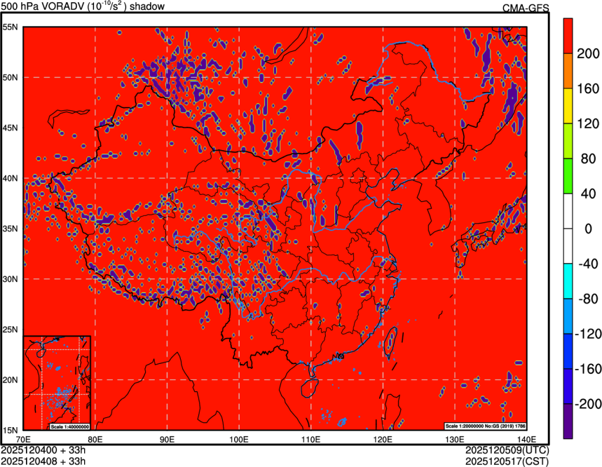 12/04 00时 +033小时