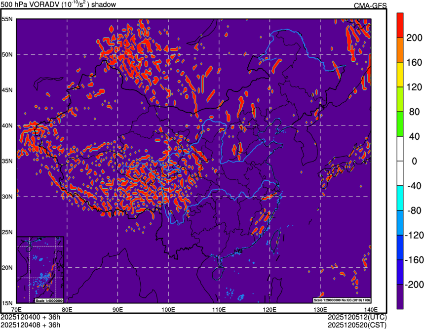 12/04 00时 +036小时