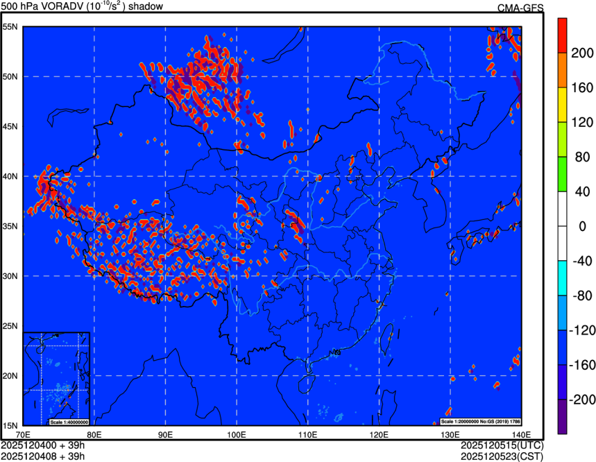 12/04 00时 +039小时