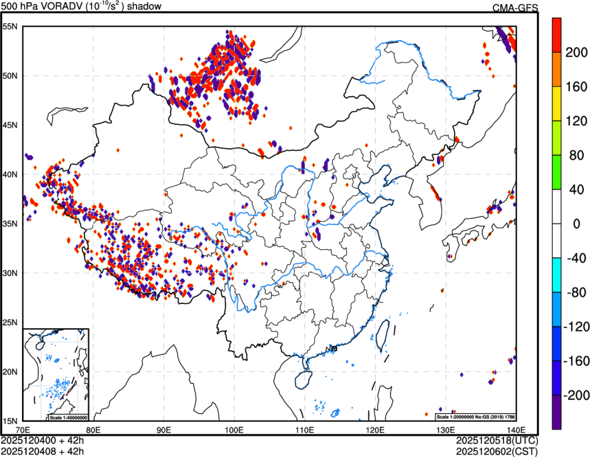 12/04 00时 +042小时