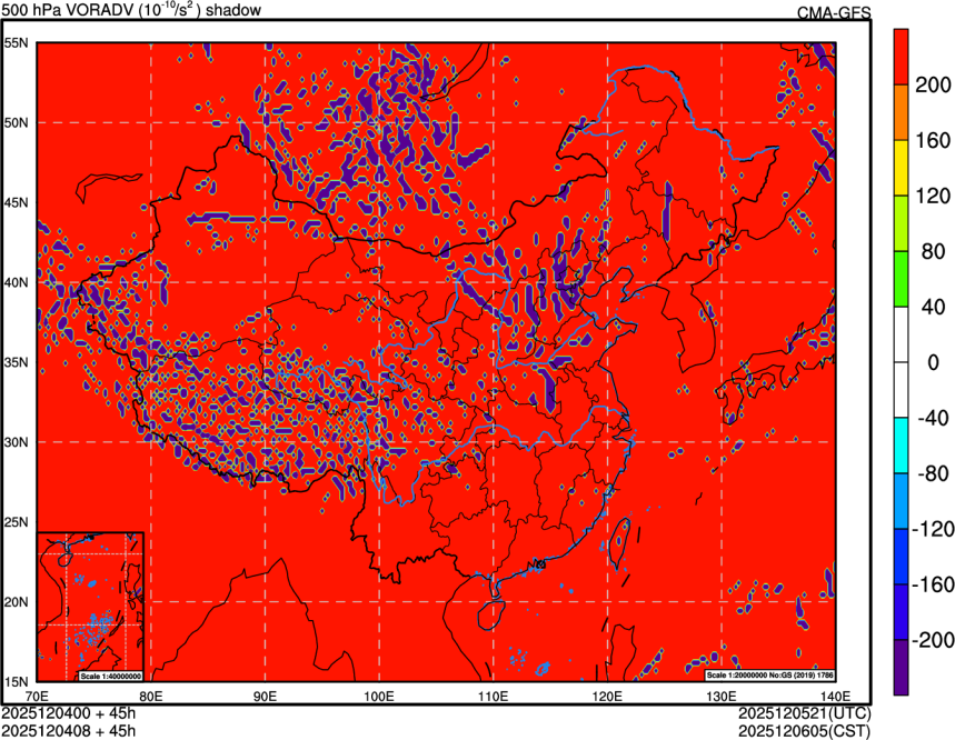 12/04 00时 +045小时