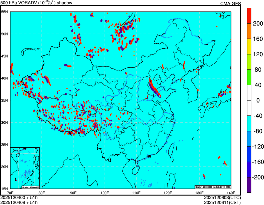 12/04 00时 +051小时