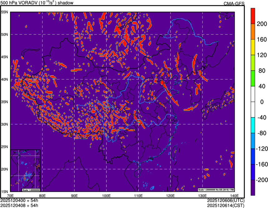12/04 00时 +054小时