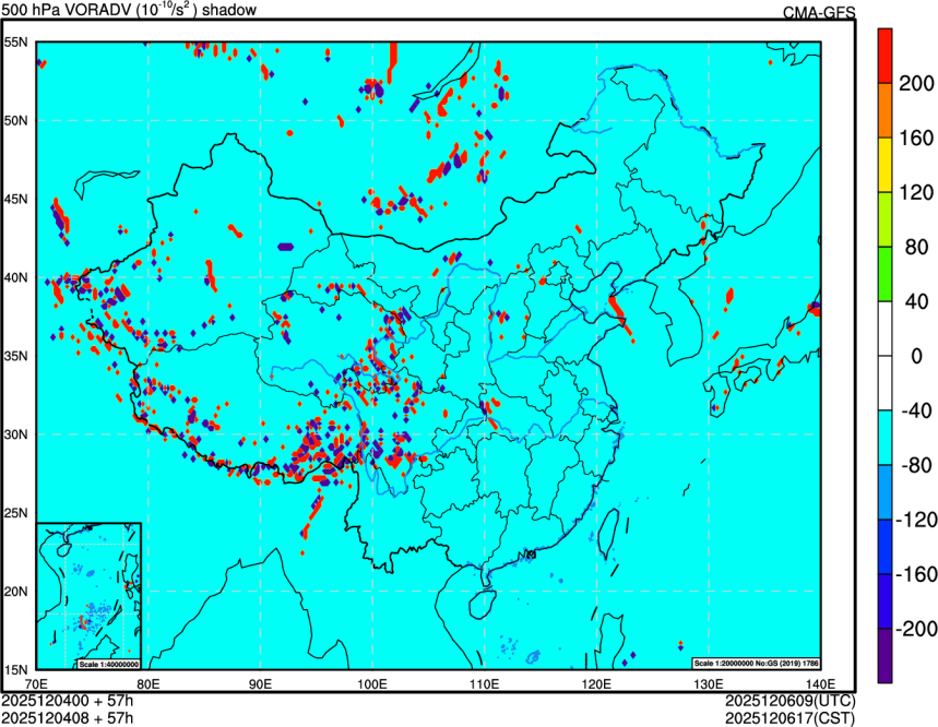 12/04 00时 +057小时
