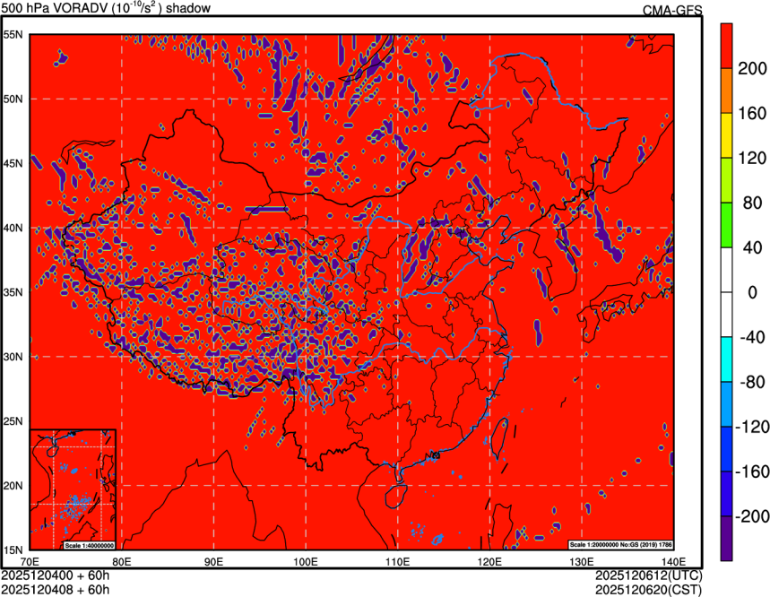 12/04 00时 +060小时