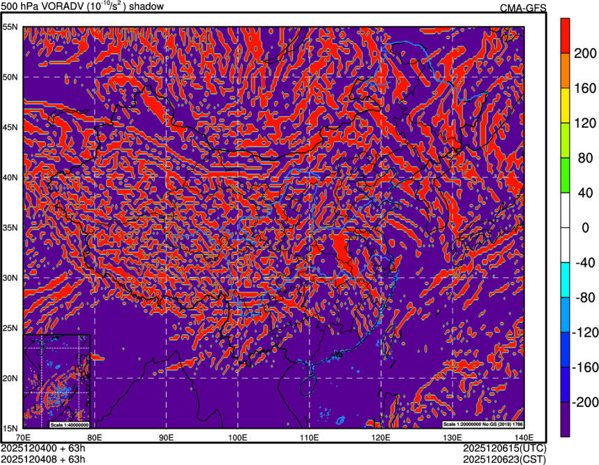 12/04 00时 +063小时