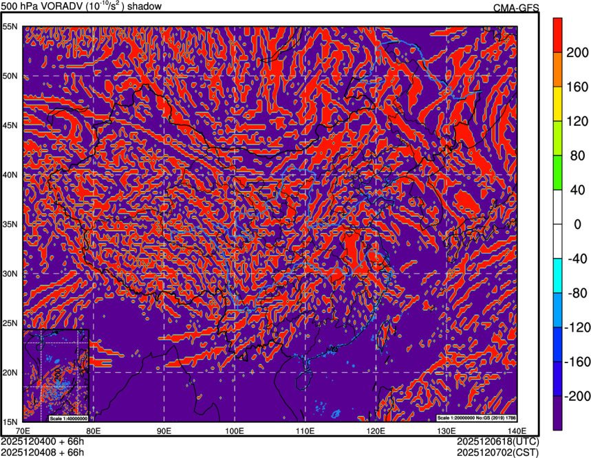 12/04 00时 +066小时
