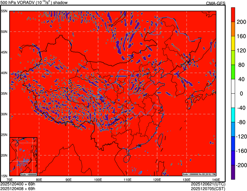 12/04 00时 +069小时