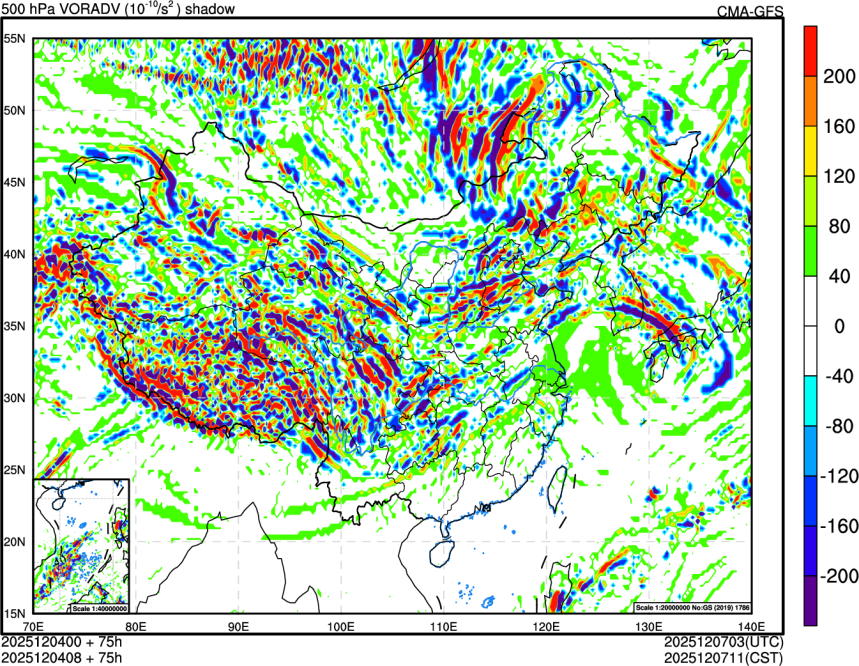 12/04 00时 +075小时