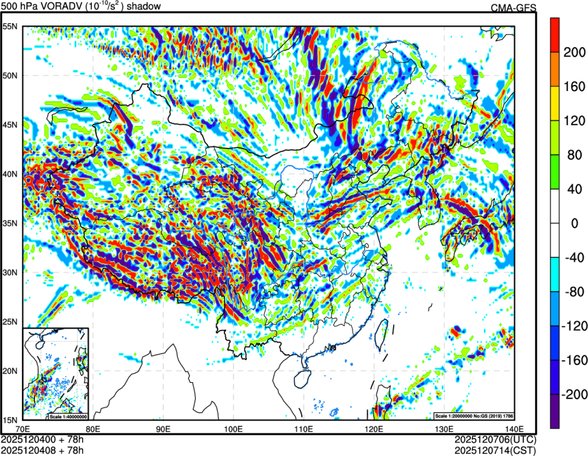12/04 00时 +078小时