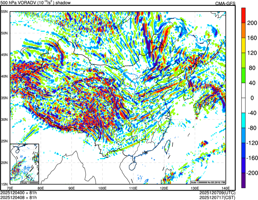 12/04 00时 +081小时